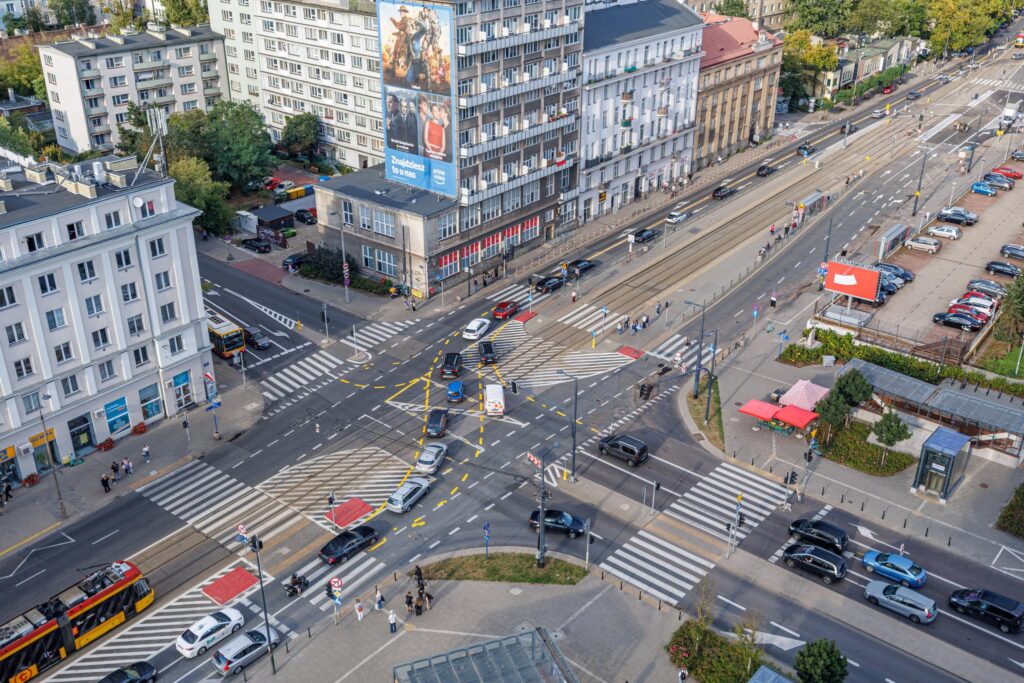 Lokal 4 pokoje na biura, gabinet, kancelarię Wola - zdjęcie 34