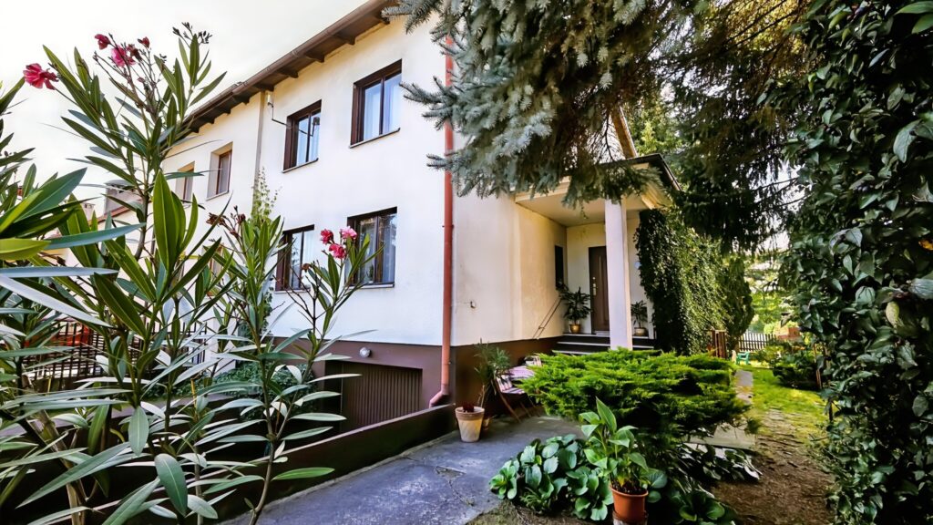 Dom nad samym Jeziorakiem – Lipowy Dwór, Iława - zdjęcie 3