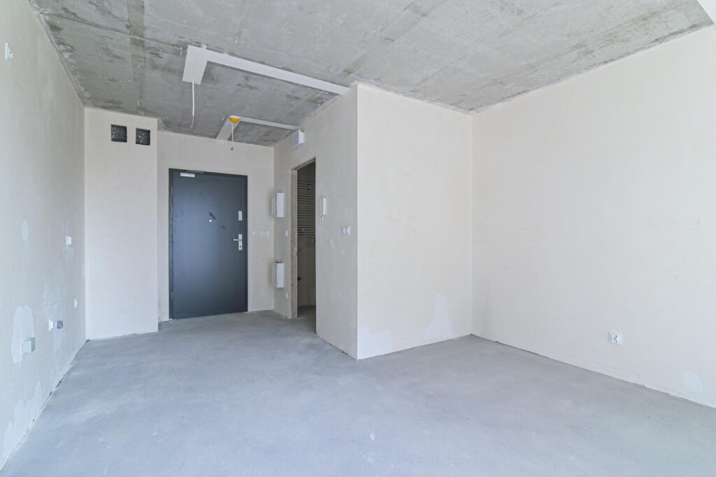 Apartament inwestycyjny w centrum Gdańska! -23%VAT - zdjęcie 10