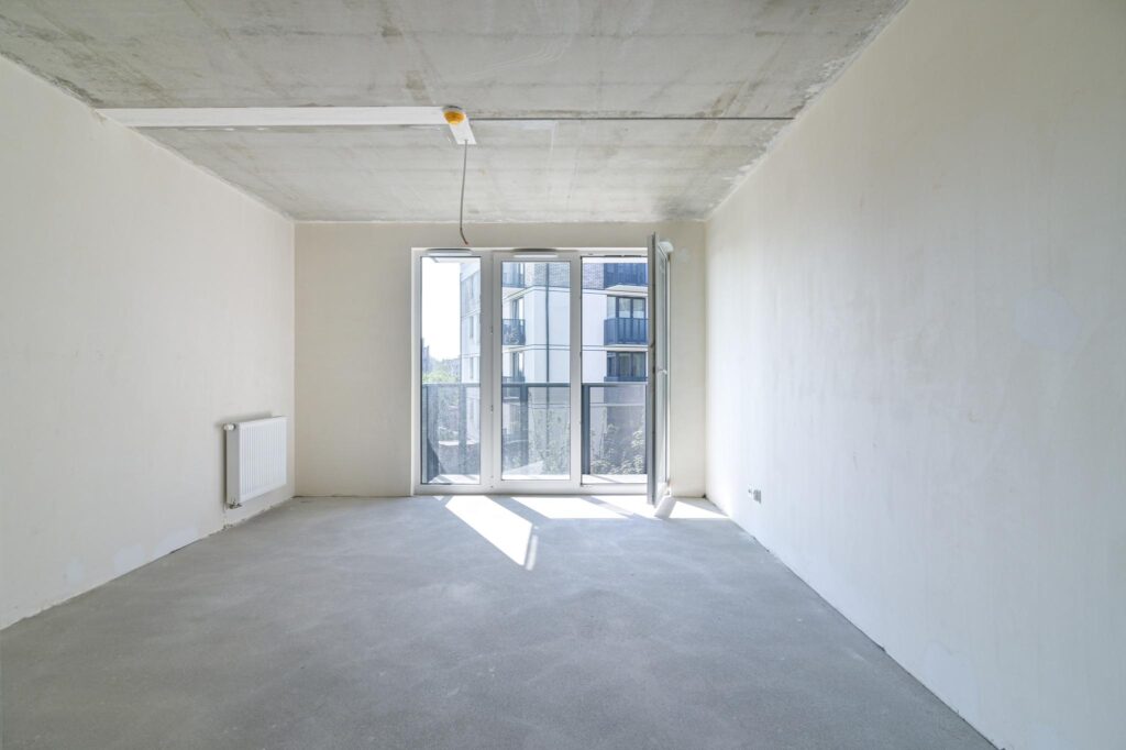 Apartament inwestycyjny w centrum Gdańska! -23%VAT - zdjęcie 11