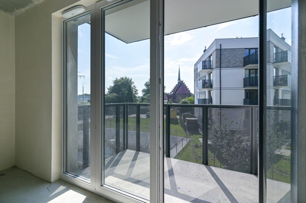 Apartament inwestycyjny w centrum Gdańska! -23%VAT - zdjęcie 12