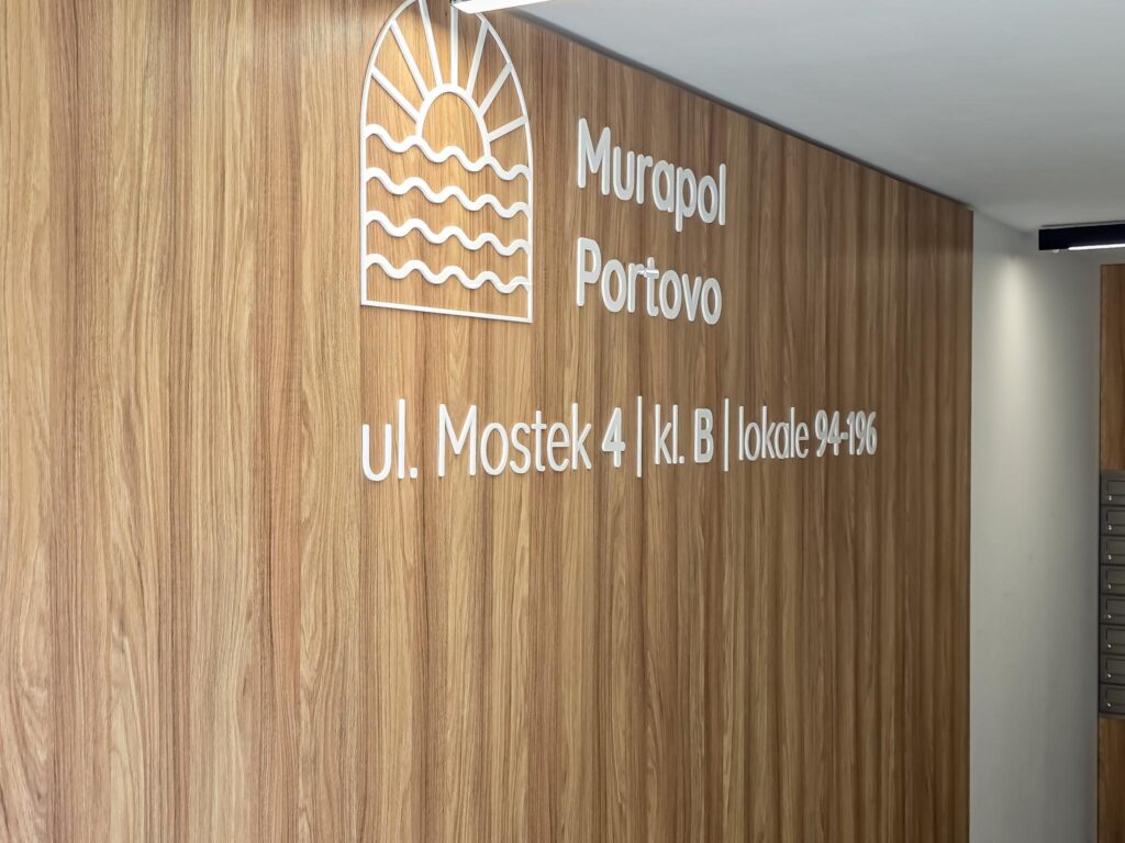 Apartament inwestycyjny w centrum Gdańska! -23%VAT - zdjęcie 8