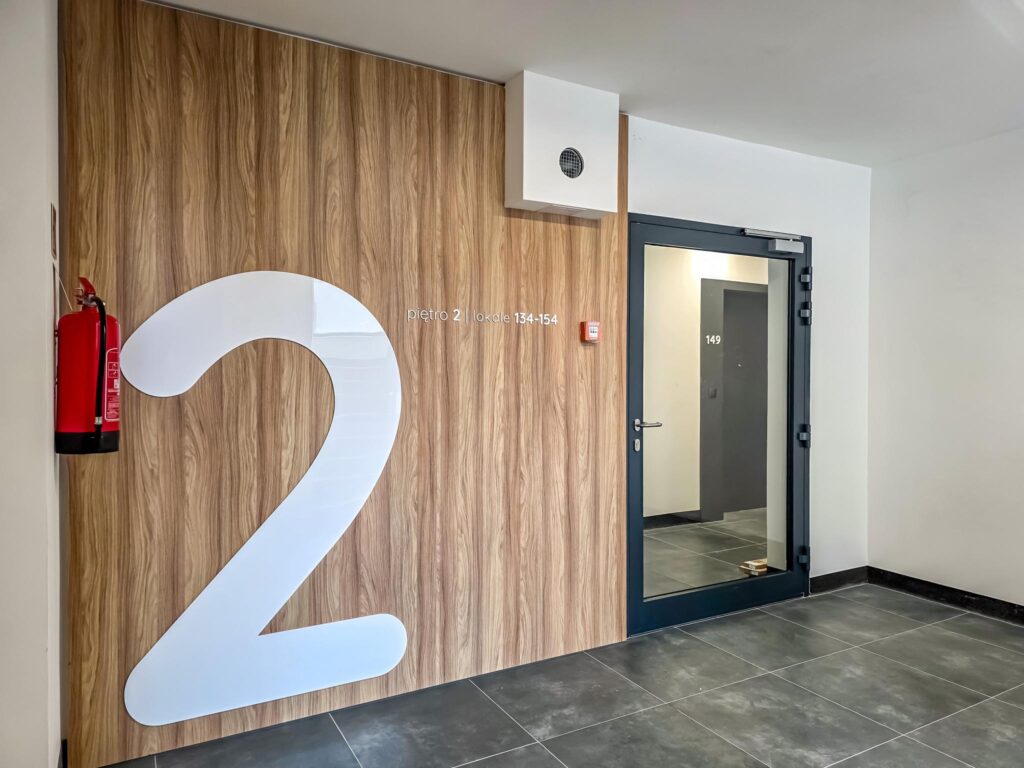 Apartament inwestycyjny w centrum Gdańska! -23%VAT - zdjęcie 9