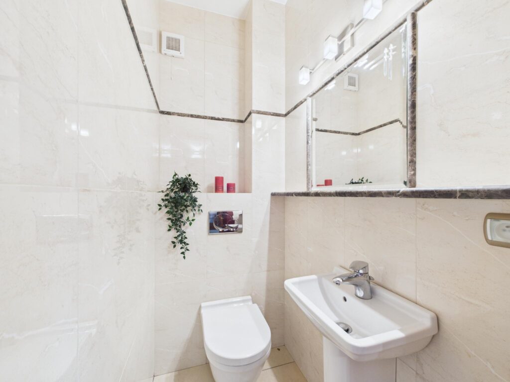 Komfortowy dom w Olsztynie 6 pokoi, sauna, taras - zdjęcie 8