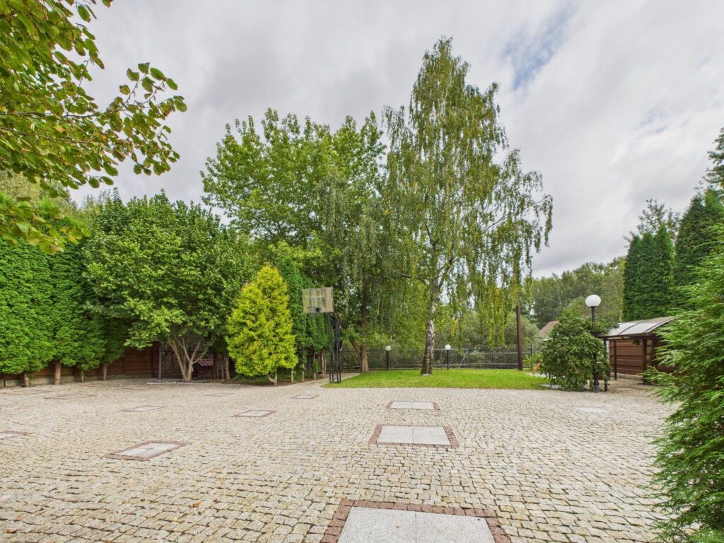 Komfortowy dom w Olsztynie 6 pokoi, sauna, taras - zdjęcie 30