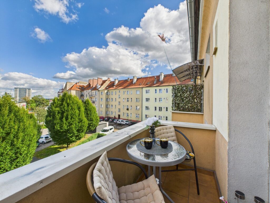 Mieszkanie 99 m2 w kamienicy, Kętrzyńskiego, 4 pok - zdjęcie 13