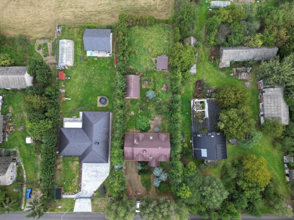 Dom 7-pokojowy 190m2 Radawiec, Konopnica - zdjęcie 21