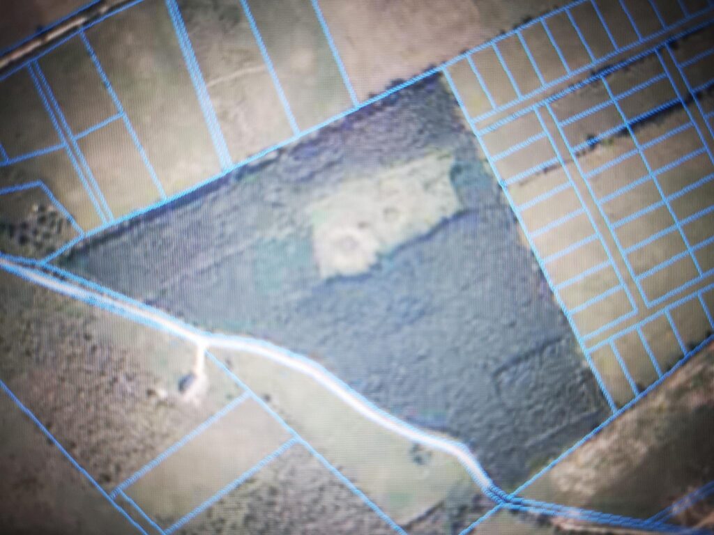 Działki Rolne zabudowane w okolicy jezior. - zdjęcie 3