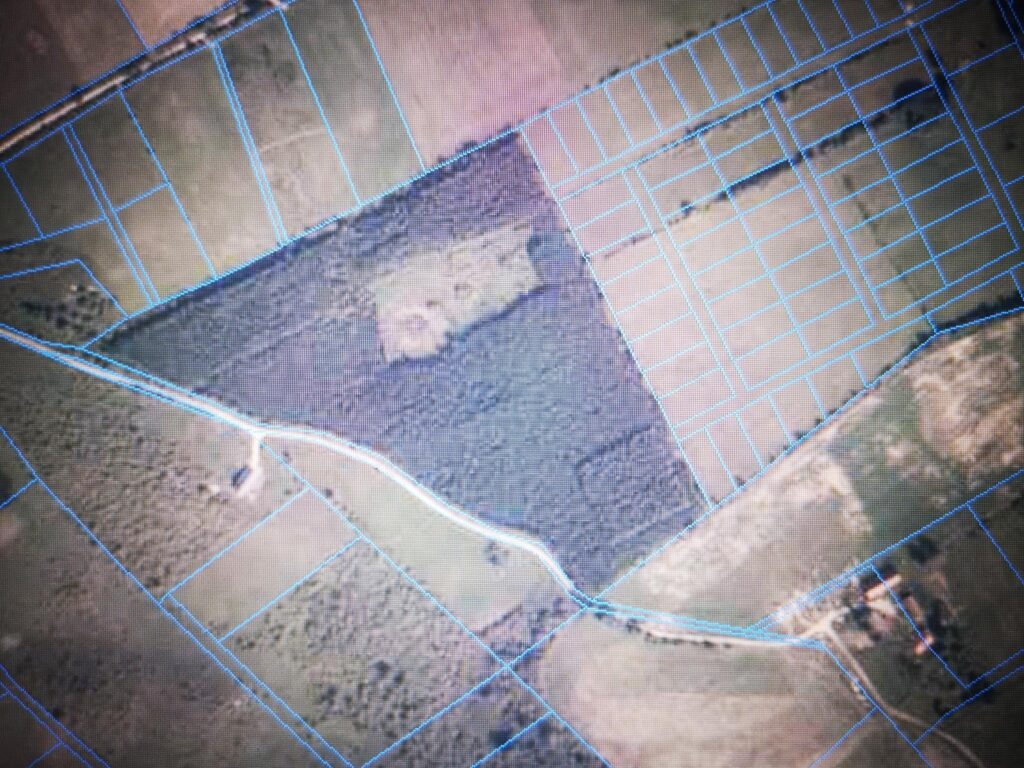 Działki Rolne zabudowane w okolicy jezior. - zdjęcie 4