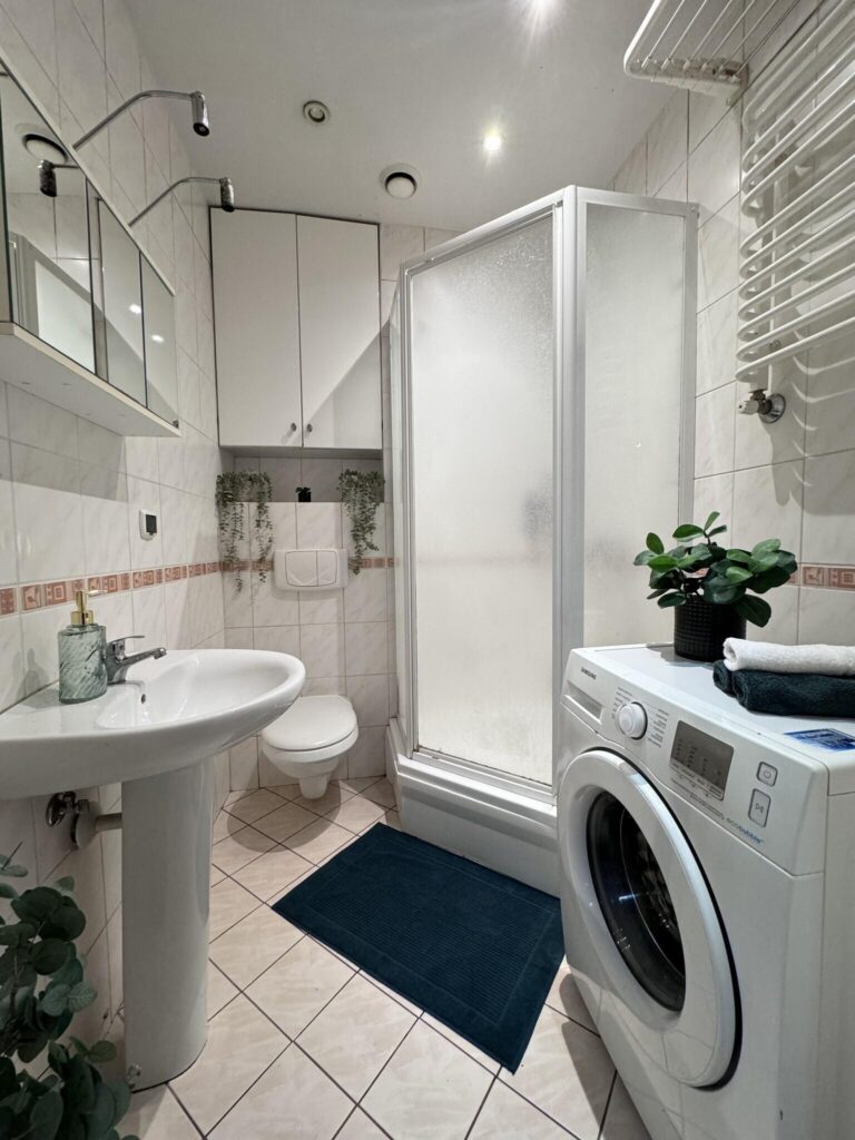 Mieszkanie inwestycyjne ! 3 Pokoje ! ul. Traugutta - zdjęcie 11