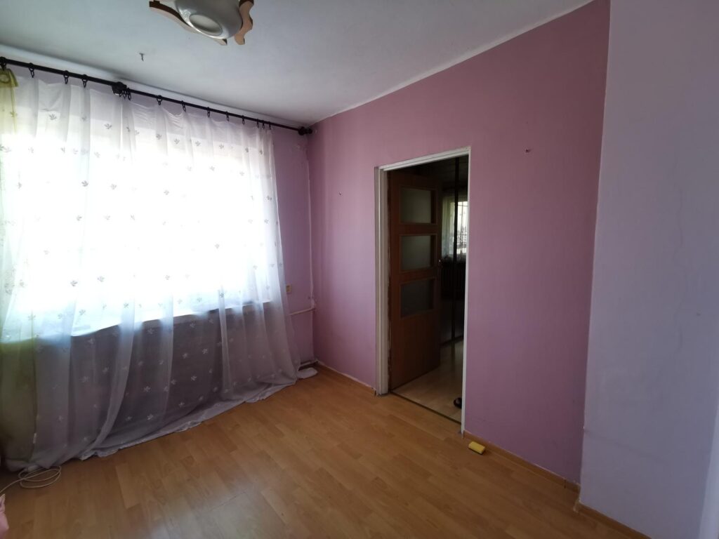 Nieruchomość z ogromnym potencjałem. - zdjęcie 6