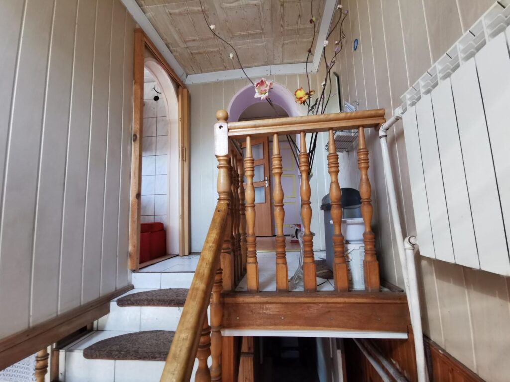 Nieruchomość z ogromnym potencjałem. - zdjęcie 10