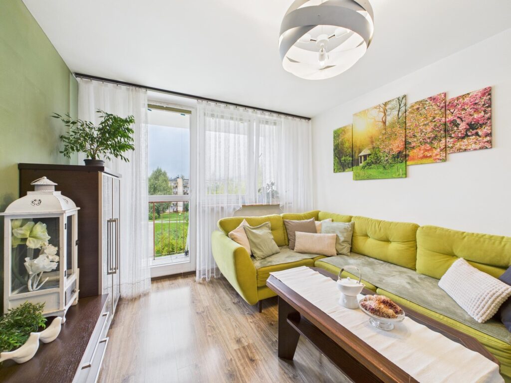 Umowa przedwstępna! - zdjęcie 1