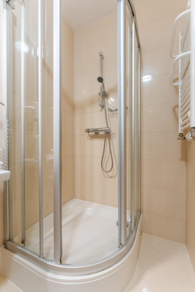 Apartament w Hotelu Diva Spa - zdjęcie 10