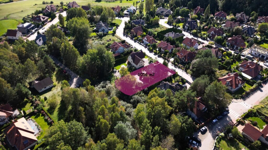 Komfortowy dom w Olsztynie 6 pokoi, sauna, taras - zdjęcie 35