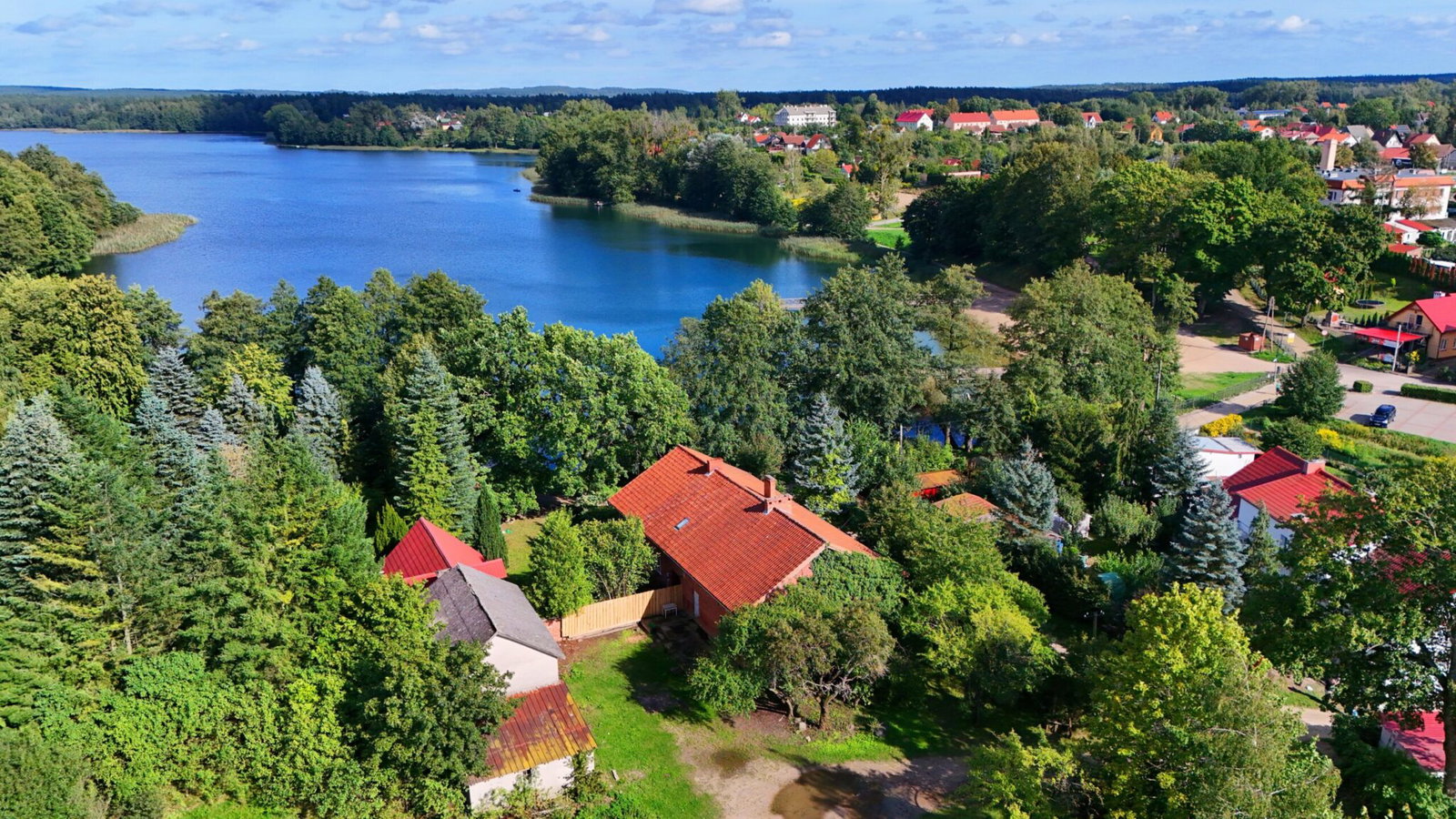 Zdjęcie 21