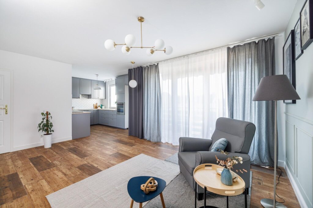 Sprzedane - zdjęcie 1