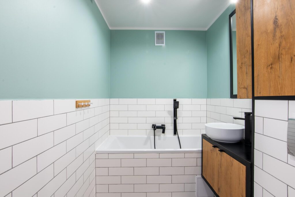 Umeblowane 3 pokoje ul. Kujawska os. Borki - zdjęcie 27