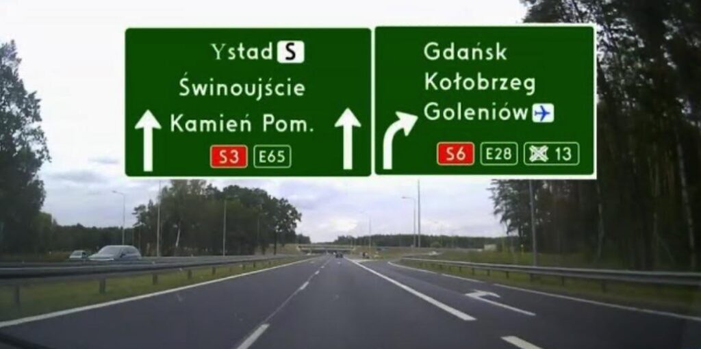 Teren inwestycyjno przemysłowy 1,9 ha Świnoujście. - zdjęcie 4