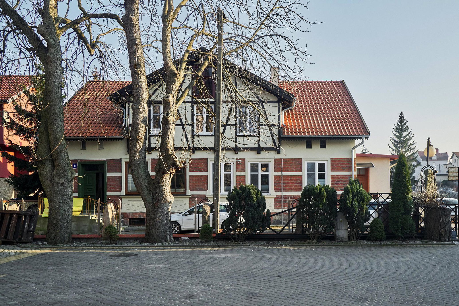 Zdjęcie 19