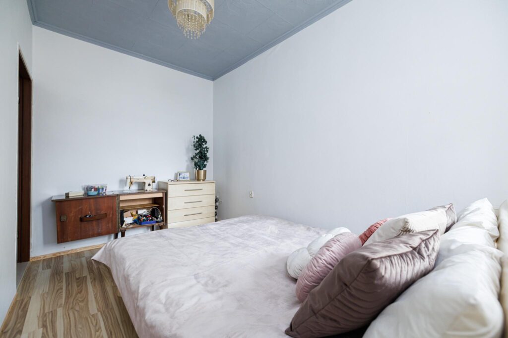 Mieszkanie 3 pokojowe ! Blisko Gdańsk-Śródmieście! - zdjęcie 10