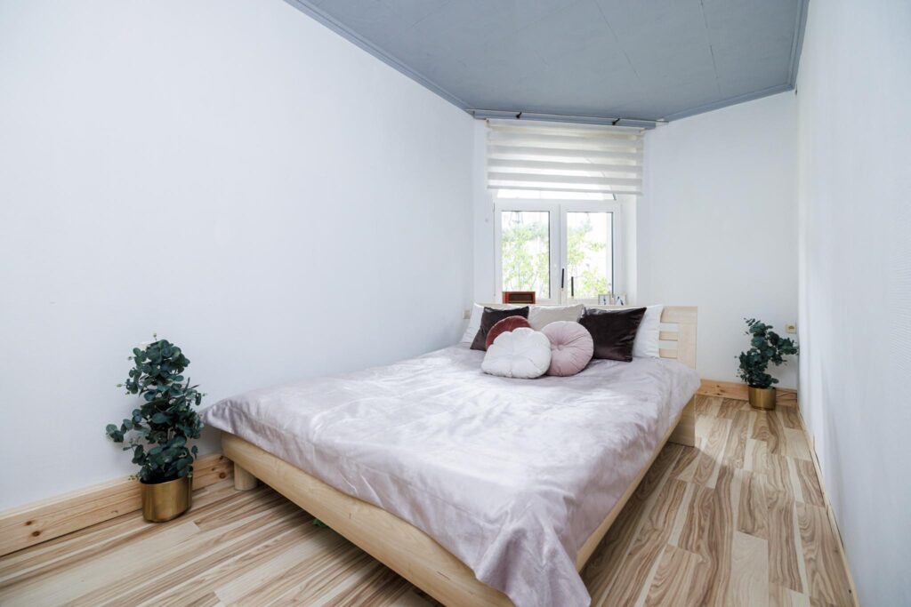 Mieszkanie 3 pokojowe ! Blisko Gdańsk-Śródmieście! - zdjęcie 9