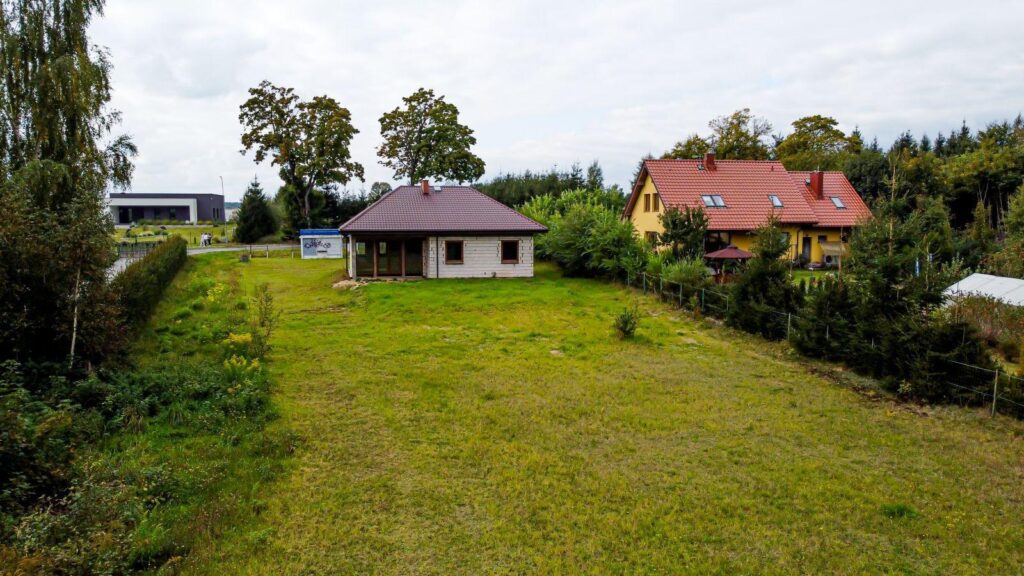 REZERWACJA!! - zdjęcie 28