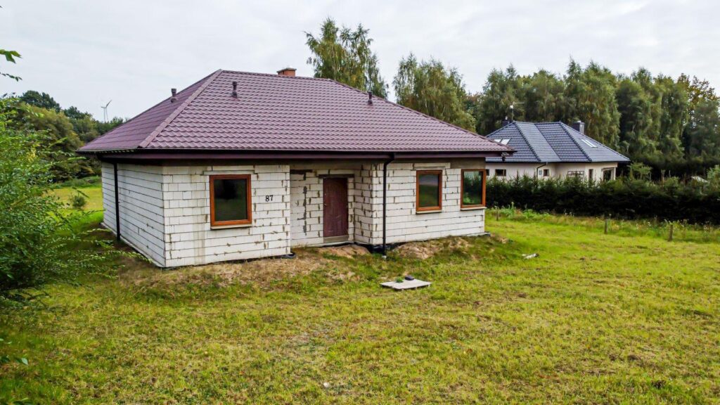 REZERWACJA!! - zdjęcie 11