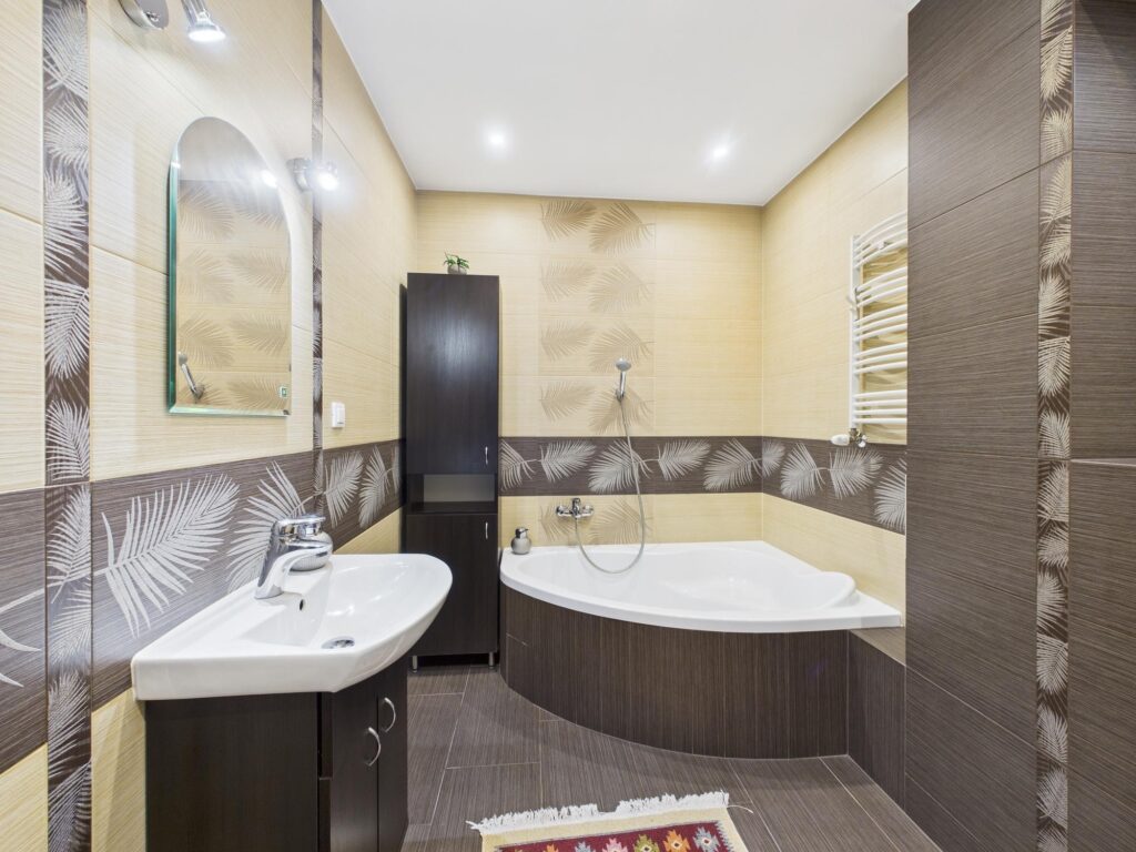 Dwustronne 3 pokoje w sercu Nowej Huty - zdjęcie 7