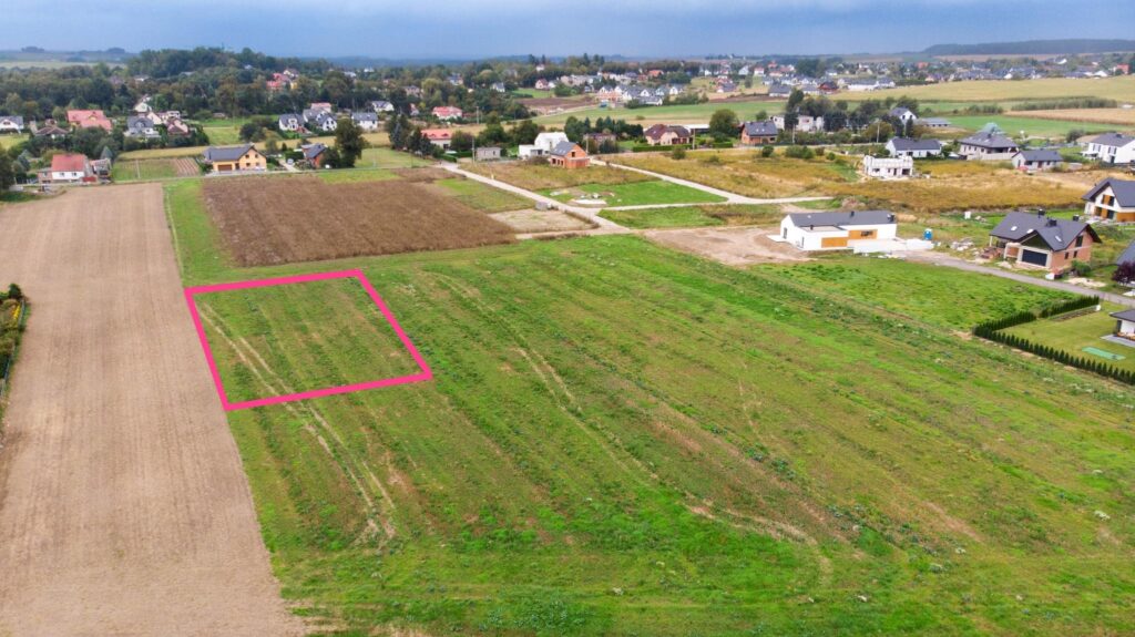 Budowlana, 3 Maja, MPZP, - zdjęcie 5