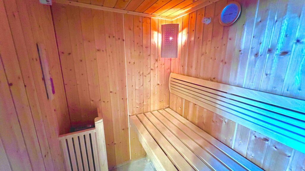 Rodzinny Apartament z widokiem na morze 2 balkony. - zdjęcie 5