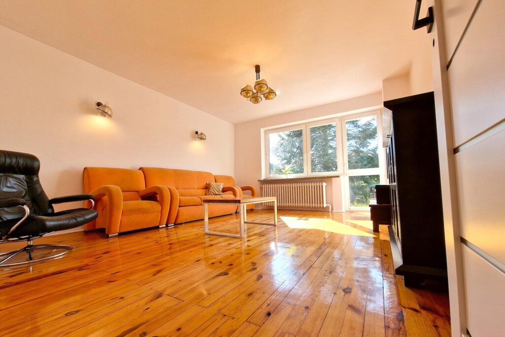 Dom na sprzedaż Biała Podlaska - zdjęcie 5