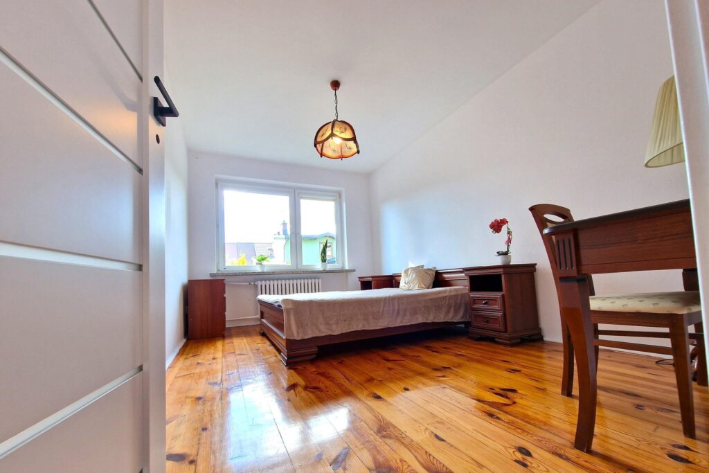 Dom na sprzedaż Biała Podlaska - zdjęcie 4