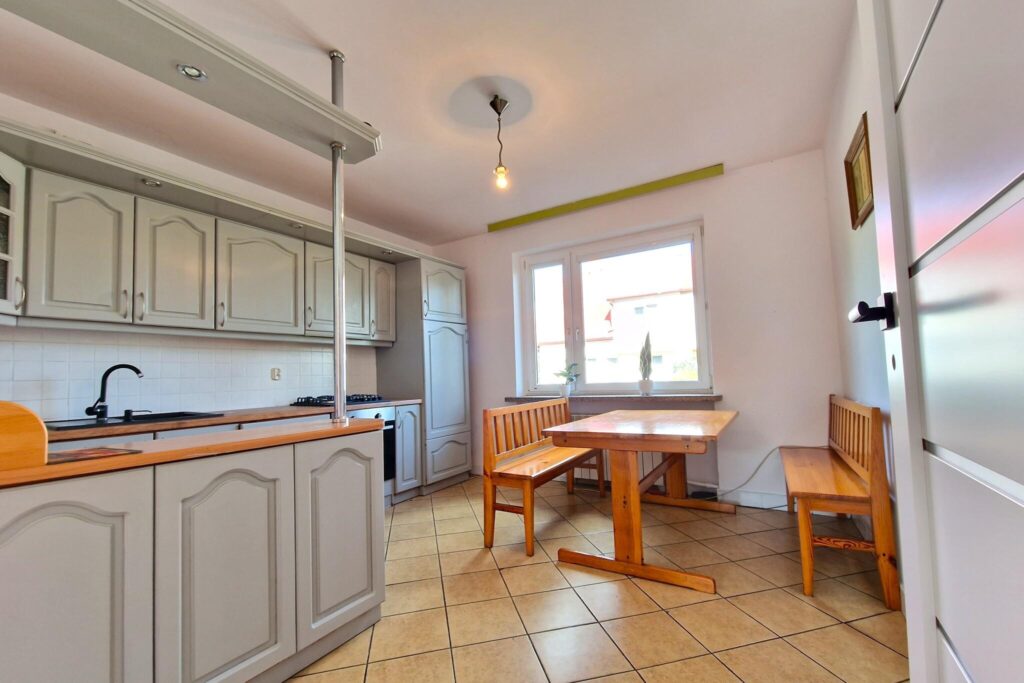 Dom na sprzedaż Biała Podlaska - zdjęcie 7