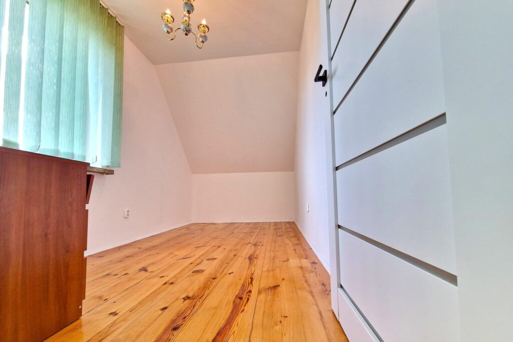 Dom na sprzedaż Biała Podlaska - zdjęcie 8