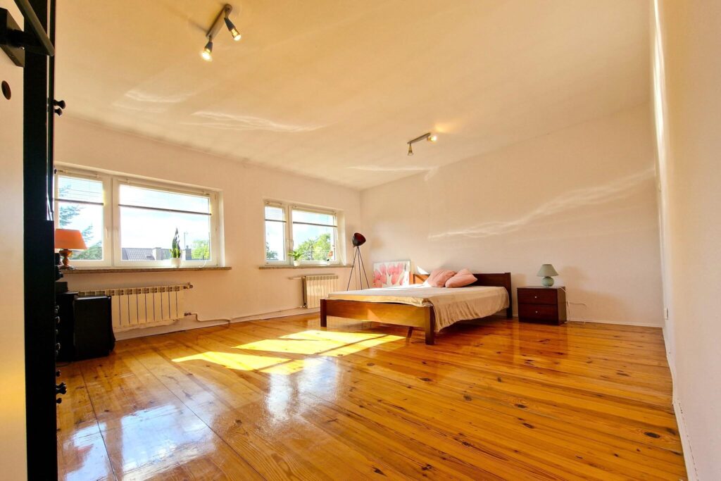 Dom na sprzedaż Biała Podlaska - zdjęcie 6