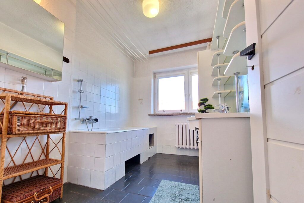 Dom na sprzedaż Biała Podlaska - zdjęcie 11