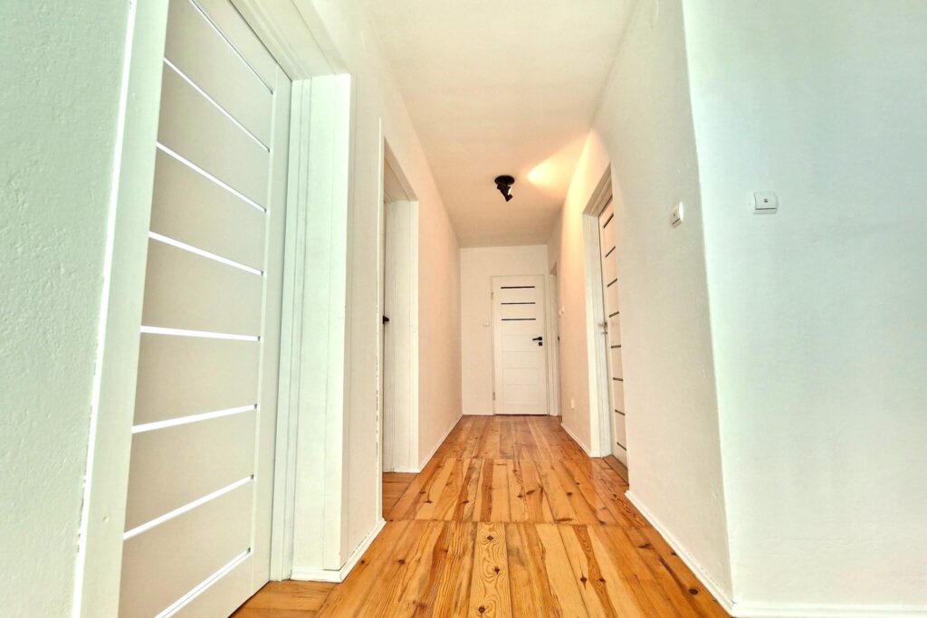 Dom na sprzedaż Biała Podlaska - zdjęcie 9