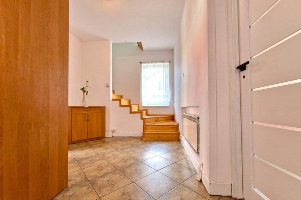 Dom na sprzedaż Biała Podlaska - zdjęcie 10