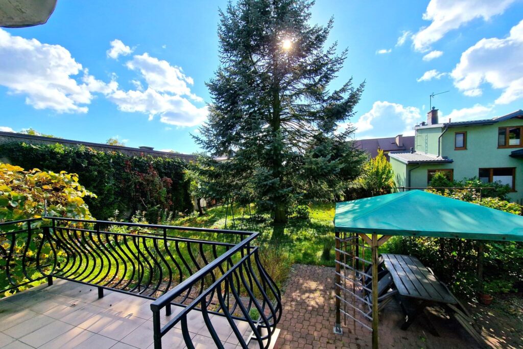 Dom na sprzedaż Biała Podlaska - zdjęcie 12