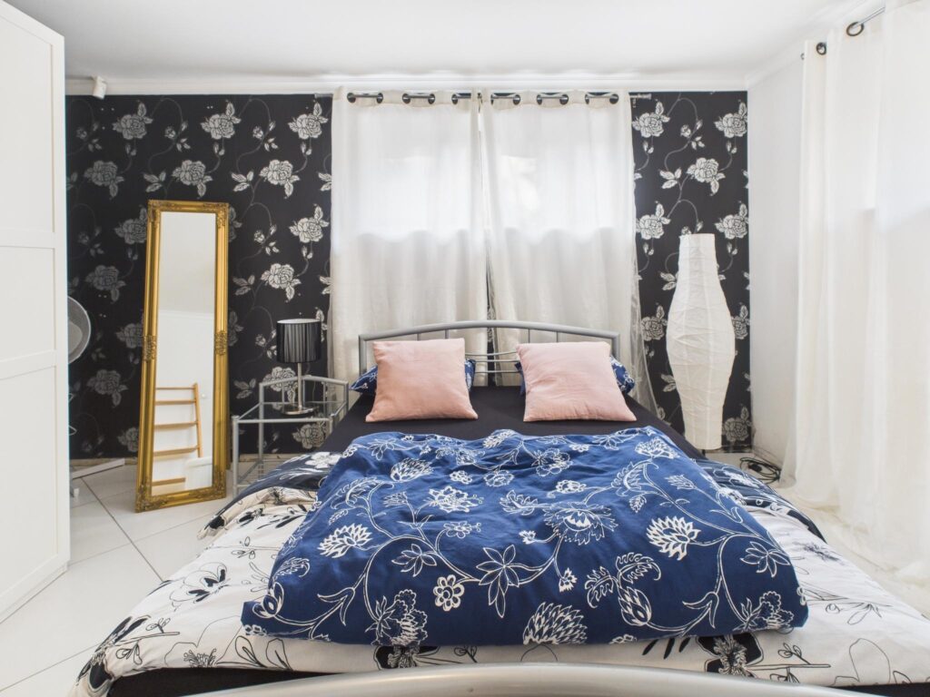 Dom 350 m² – Szerokie, Lublin  Działka 20 ar - zdjęcie 24