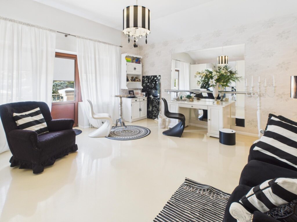 Dom 350 m² – Szerokie, Lublin  Działka 20 ar - zdjęcie 11