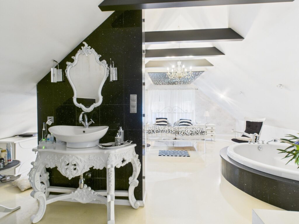 Dom 350 m² – Szerokie, Lublin  Działka 20 ar - zdjęcie 14