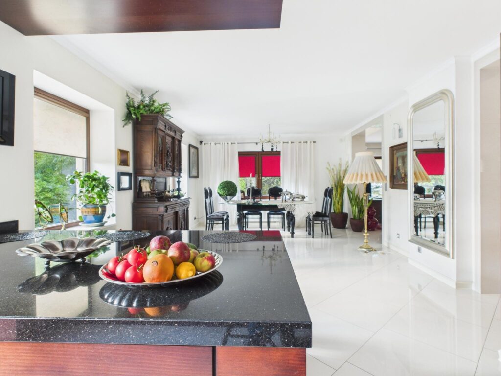 Dom 350 m² – Szerokie, Lublin  Działka 20 ar - zdjęcie 5