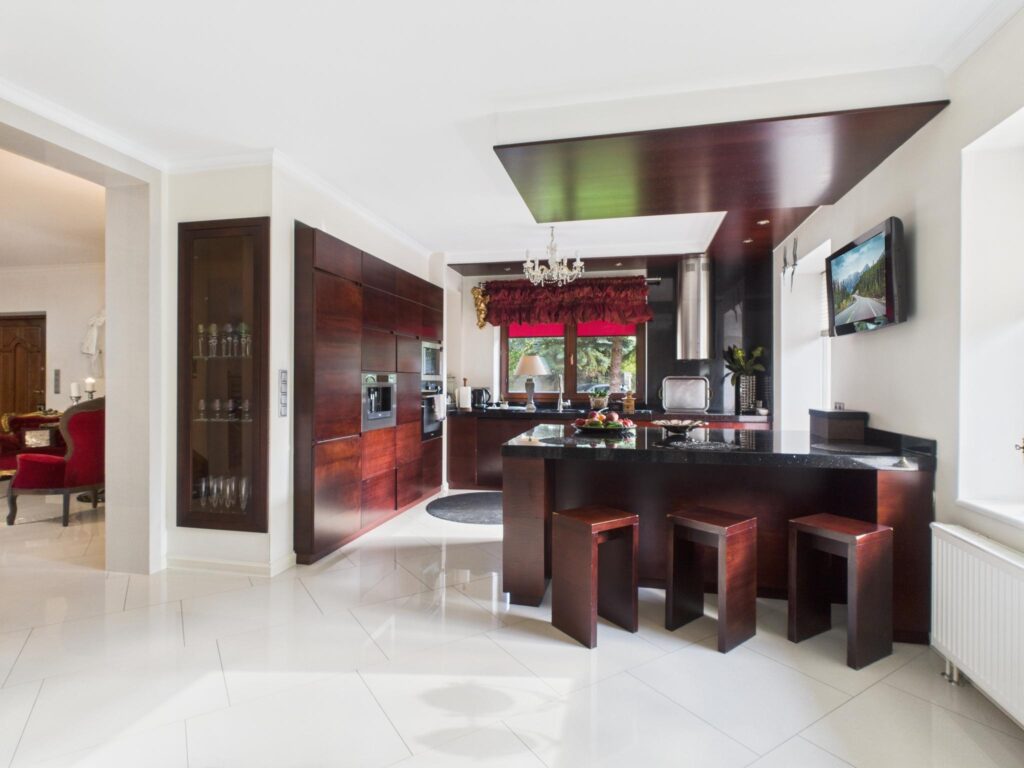 Dom 350 m² – Szerokie, Lublin  Działka 20 ar - zdjęcie 7