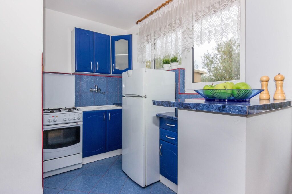 Blisko centrum, z balkonem. - zdjęcie 5