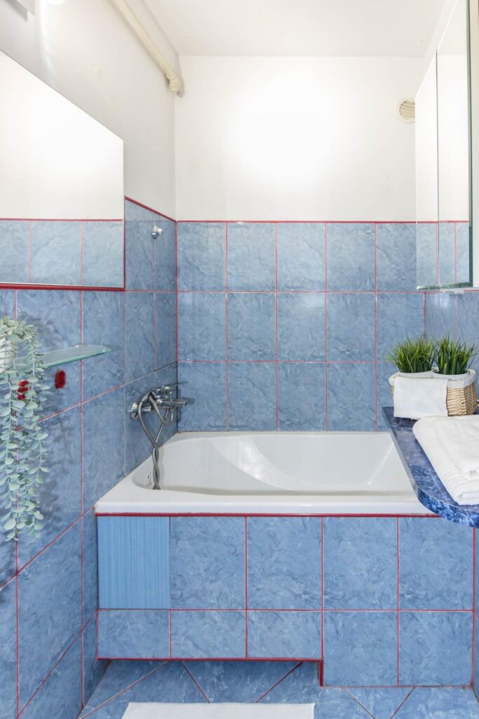 Blisko centrum, z balkonem. - zdjęcie 7