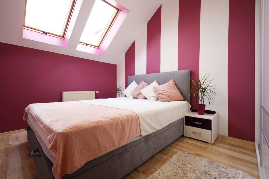 Przytulne mieszkanie 46 m² w Iławie - zdjęcie 1