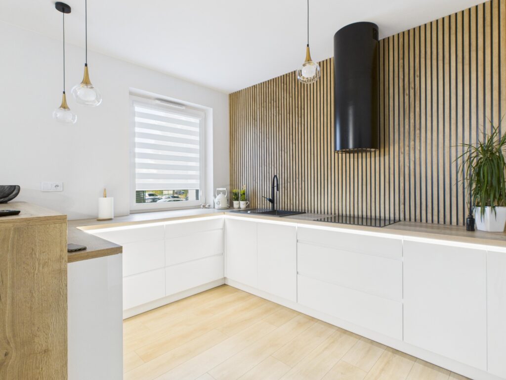 Nowa cena! Mieszkanie 60,33 m² z garażem w Łęcznej - zdjęcie 4
