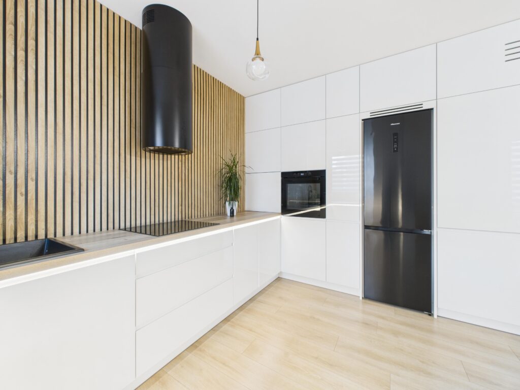 Nowa cena! Mieszkanie 60,33 m² z garażem w Łęcznej - zdjęcie 2